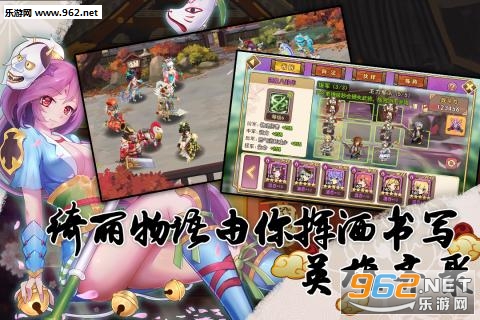 ������¼���ιٷ���v3.20.21��ͼ3