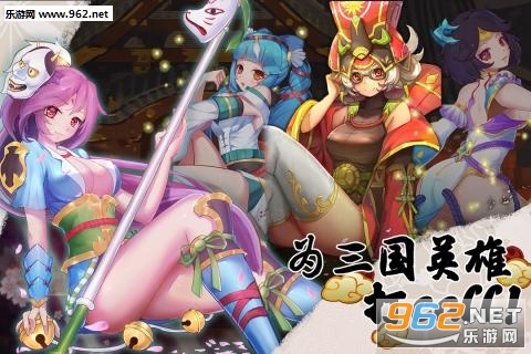 ������¼���ιٷ���v3.20.21��ͼ4