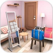 JkRoom(Ů�Ӹ������������Ѱ�׿��)