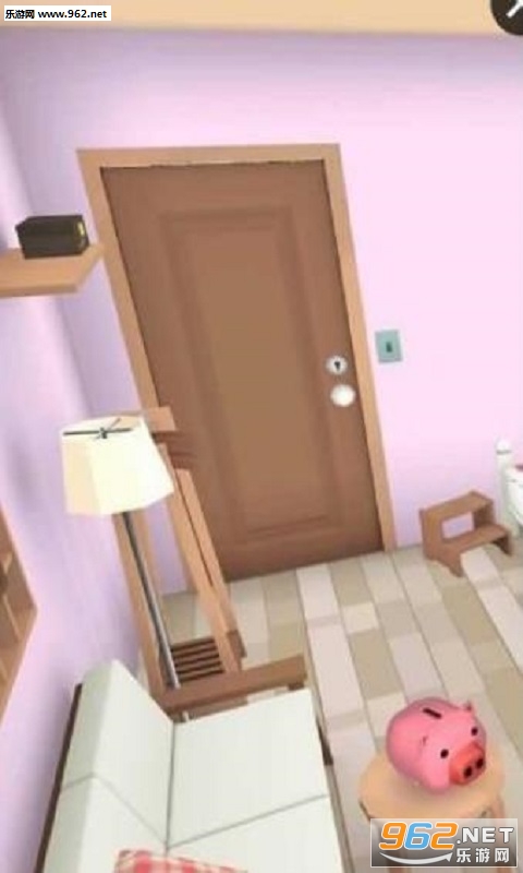 JkRoom(Ů�Ӹ������������Ѱ�׿��)v1.1��ͼ0