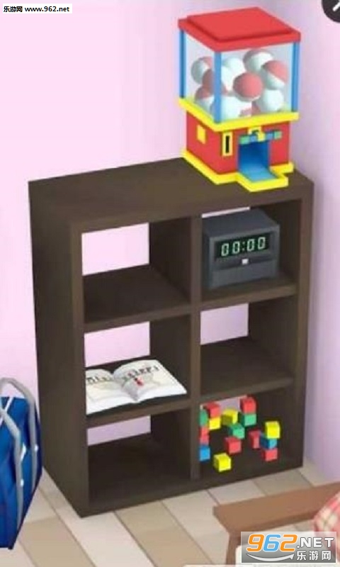 JkRoom(Ů�Ӹ������������Ѱ�׿��)v1.1��ͼ1