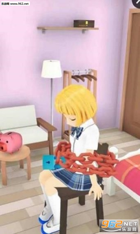 JkRoom(Ů�Ӹ������������Ѱ�׿��)v1.1��ͼ2