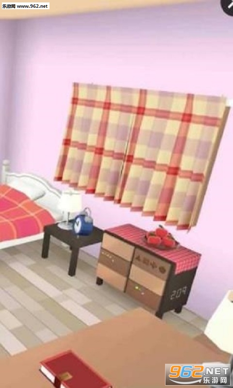 JkRoom(Ů�Ӹ������������Ѱ�׿��)v1.1��ͼ3