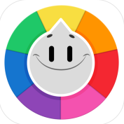 ��������Trivia Crack��ȸ��