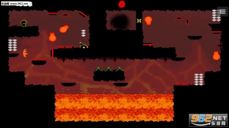 Deadly Traps(���������尲׿��)v1.08��ͼ0