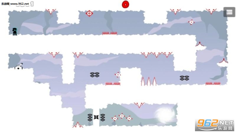 Deadly Traps(���������尲׿��)v1.08��ͼ1