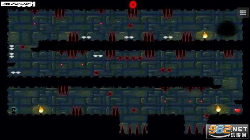 Deadly Traps(���������尲׿��)v1.08��ͼ3