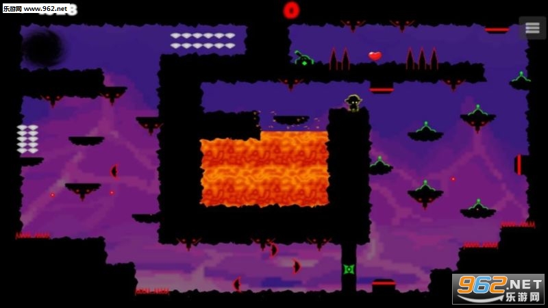 Deadly Traps(���������尲׿��)v1.08��ͼ2