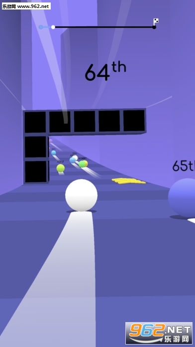 С������balls race��׿���ͼ0