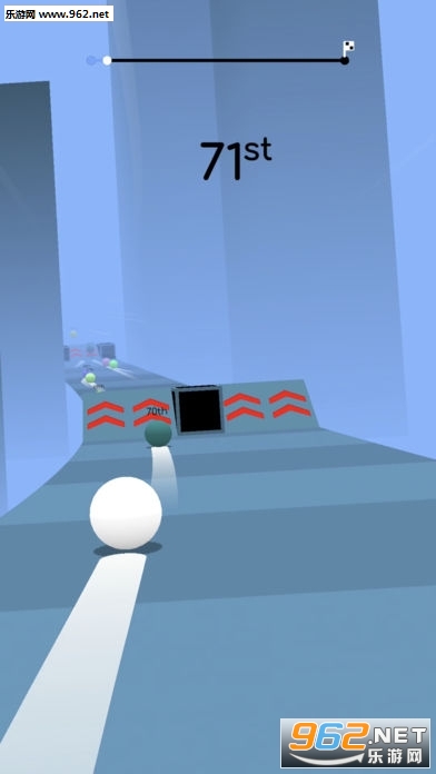 С������balls race��׿���ͼ3