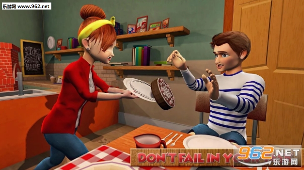 Virtual Mom Life(�����������������)��ͼ0