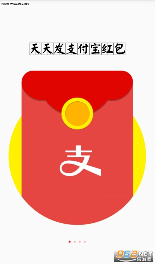 ������ֶ�������ͼ3
