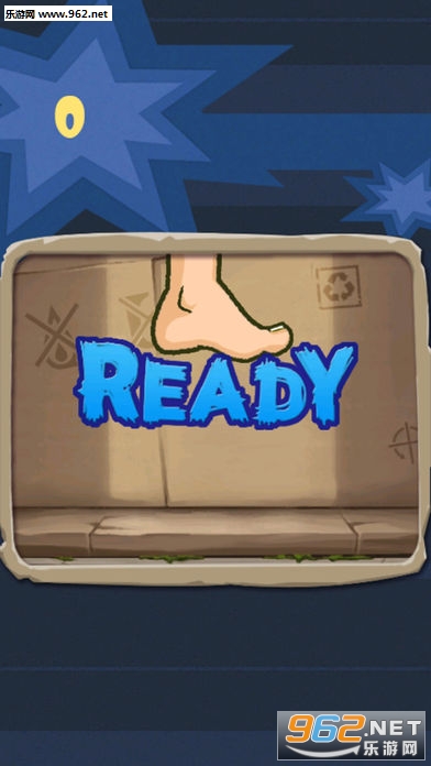 ��������Ϸv1.1��ͼ2