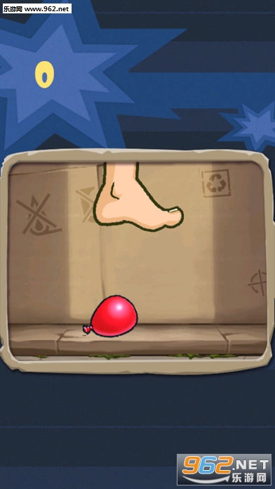 ��������Ϸv1.1��ͼ3