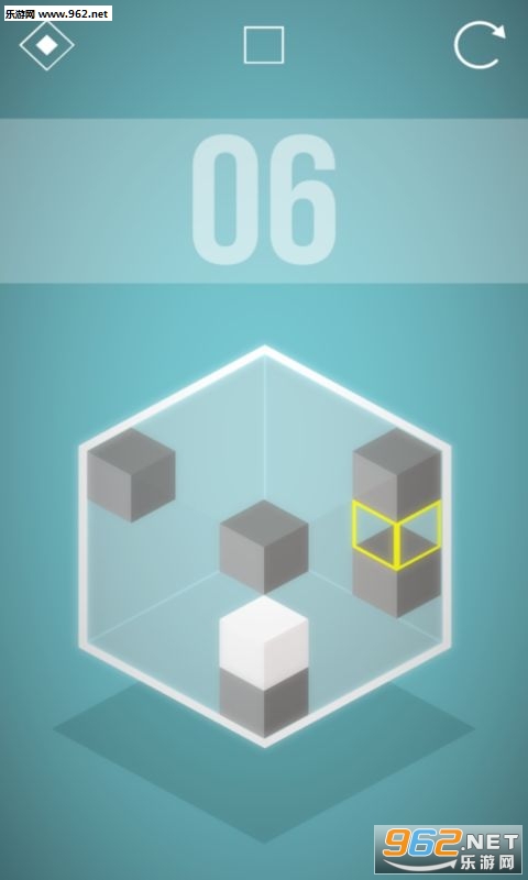 Gravity Block Free(�����鰲׿��)��ͼ0
