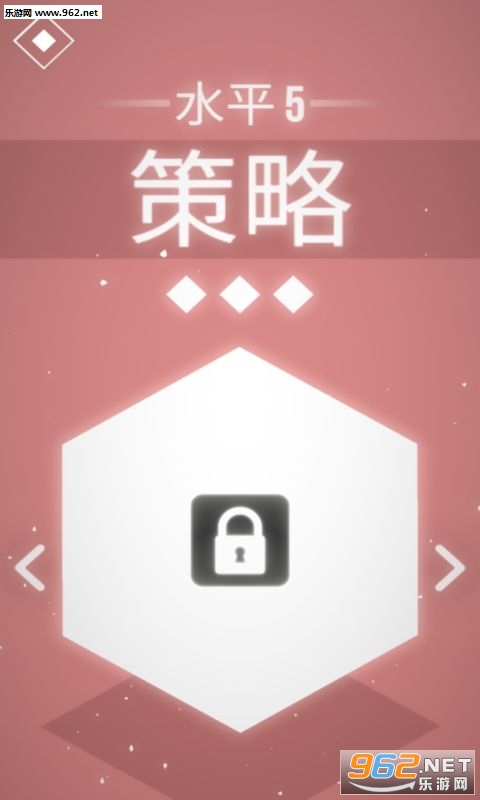 Gravity Block Free(�����鰲׿��)��ͼ1