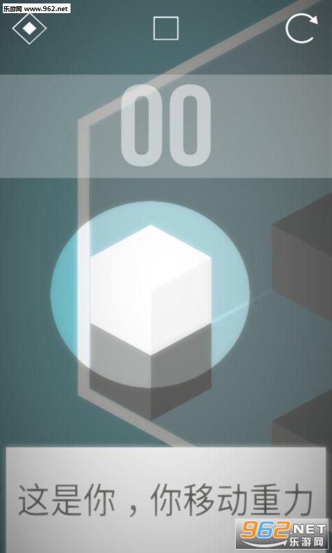 Gravity Block Free(�����鰲׿��)��ͼ2