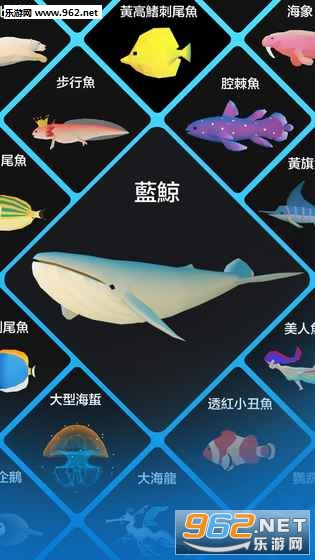 �ˮ���1.5.6�汾��ͼ0