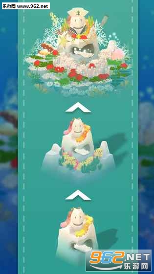 �ˮ���1.5.6�汾��ͼ2