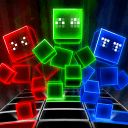 ������RGB��׿��