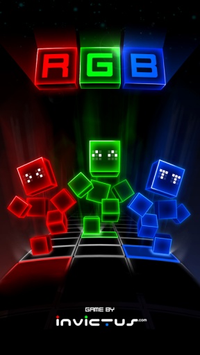������RGB��׿��v1.0��ͼ0