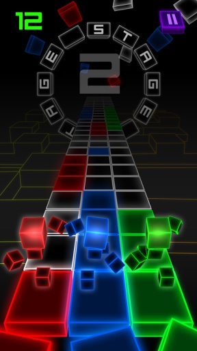 ������RGB��׿��v1.0��ͼ1