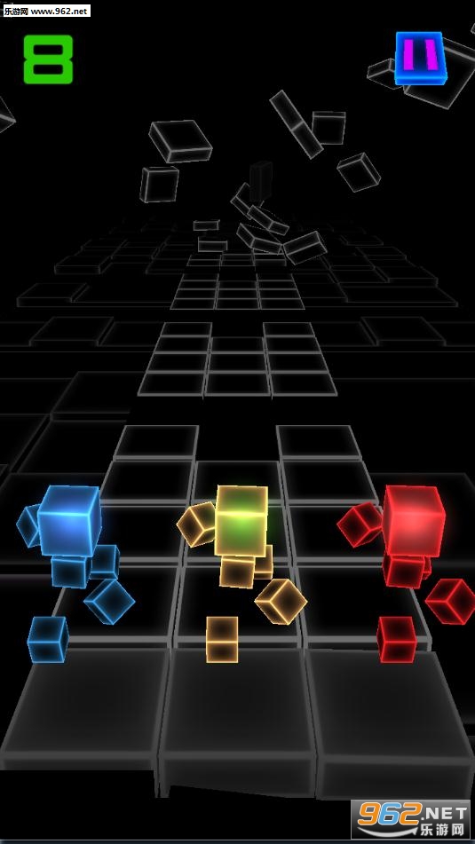 RGB(��������ż��׿��)��ͼ0