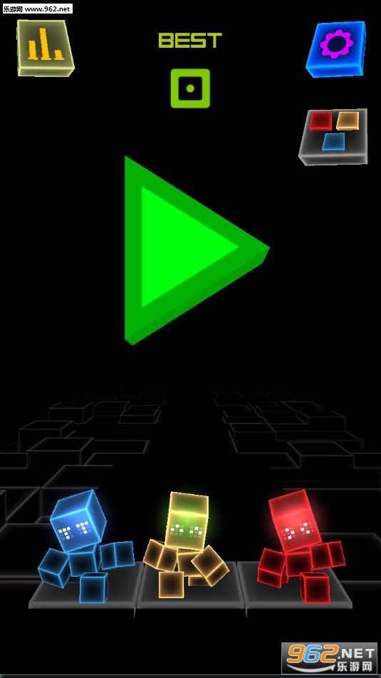 RGB(��������ż��׿��)��ͼ1