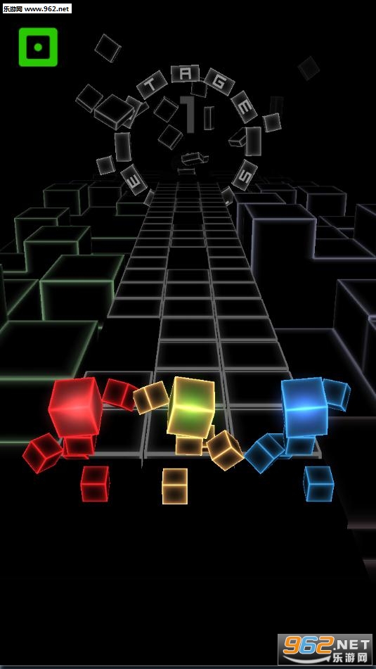RGB(��������ż��׿��)��ͼ2