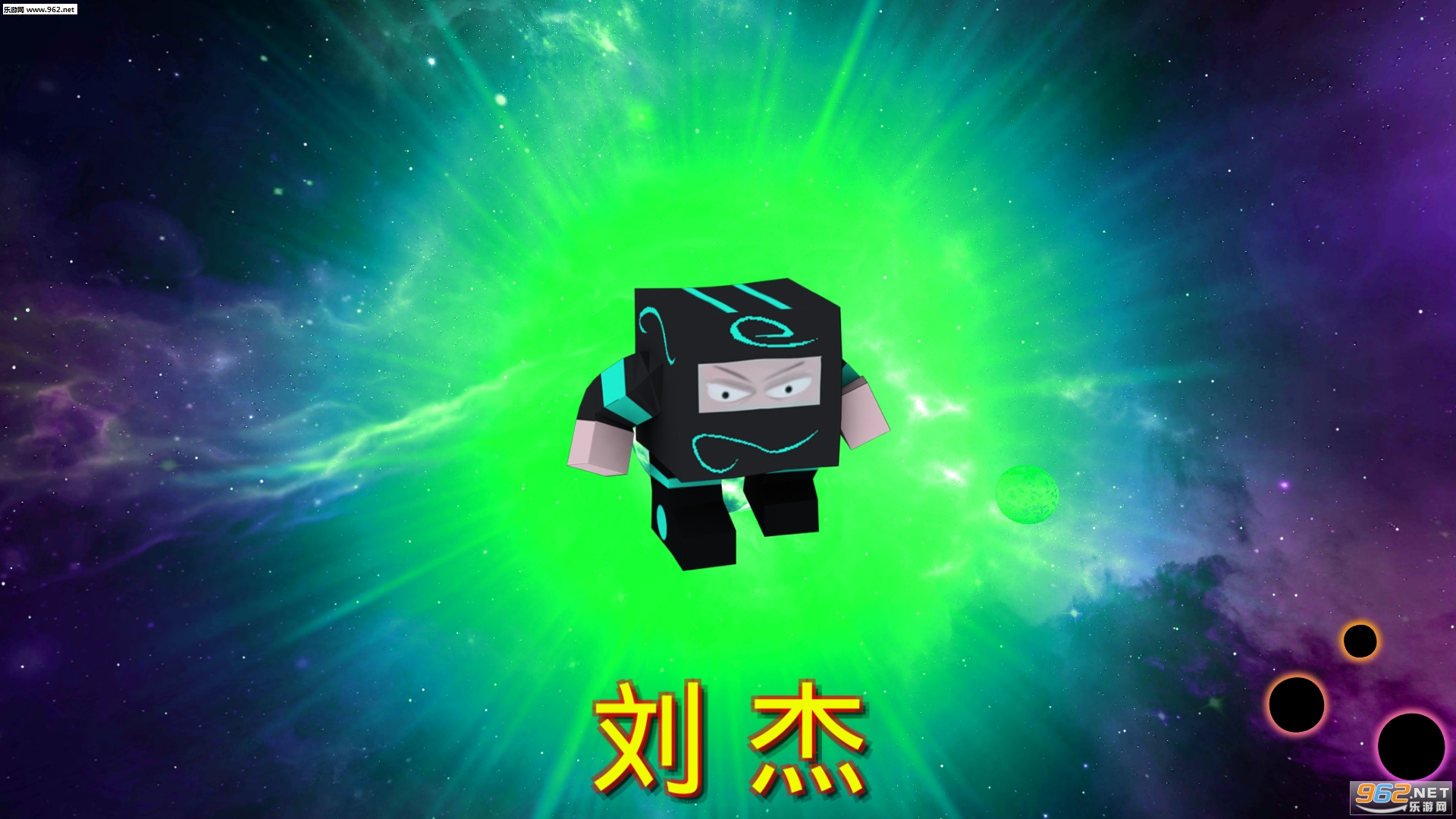 �������ν�ͼ4
