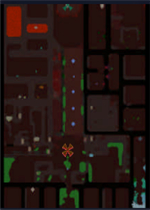 ����1.1.7��ʽ�� (������/��������)