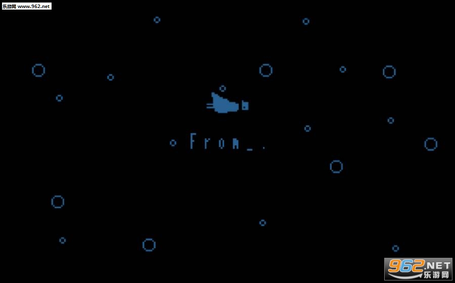 From���ΰ�׿��v1.0��ͼ1