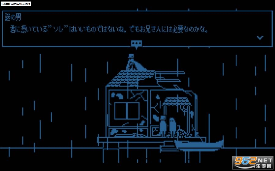From���ΰ�׿��v1.0��ͼ3