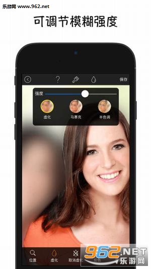 Blur Photo Background Effects(blur photo������app)v3.5��ͼ2