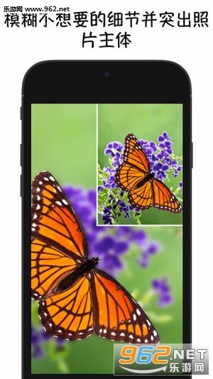Blur Photo Background Effects(blur photo������app)v3.5��ͼ1