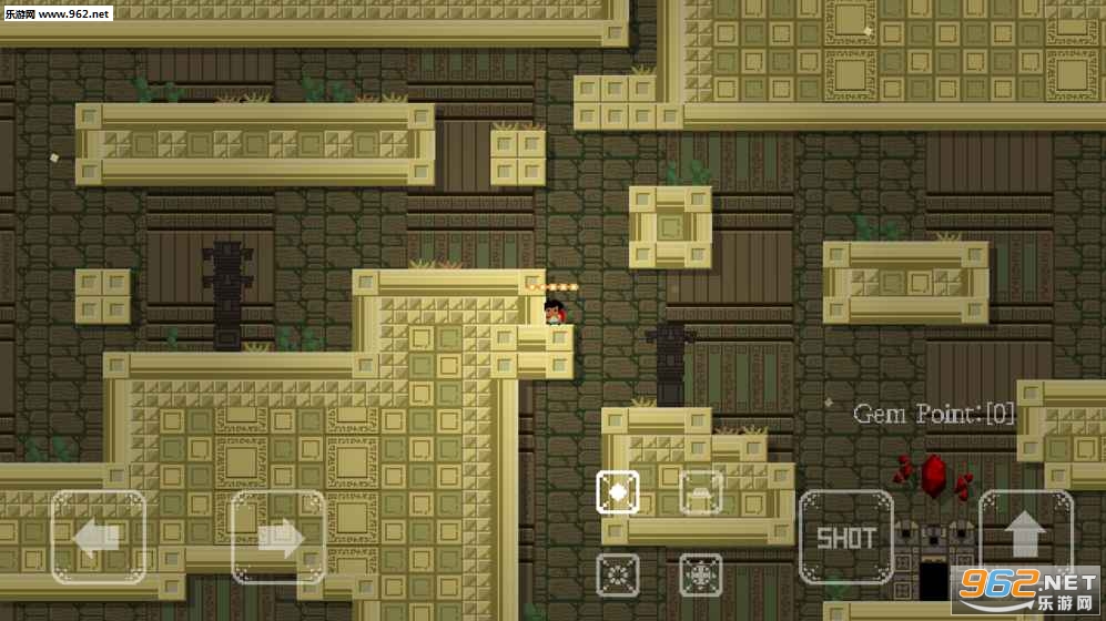 Sacred Stones���ιٷ����ͼ3