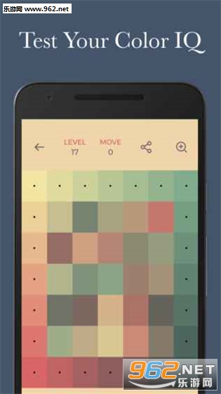 Color Puzzle(ɫ��ƴͼ��׿��)��ͼ1
