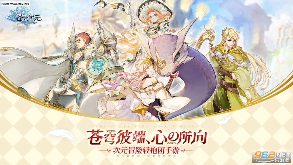 ��֮��Ԫ������ʽ���ͼ3