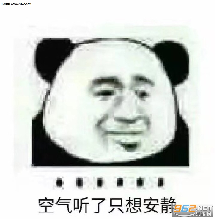 ball ball uʲô��˼�����ͼƬ��ͼ5