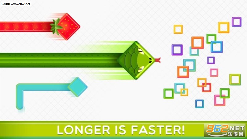 snix.io��׿���ͼ0