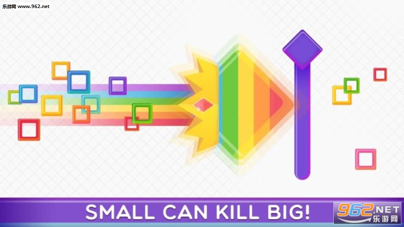 snix.io��׿���ͼ1