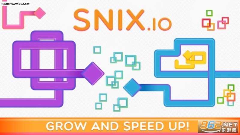 snix.io��׿���ͼ3