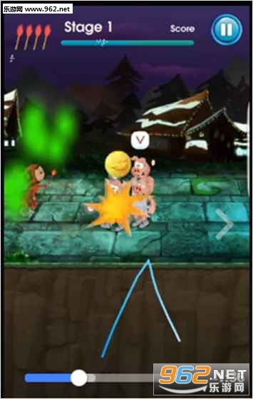 FireOfWish(Ը��֮��ⰲ׿�ٷ���)��ͼ3
