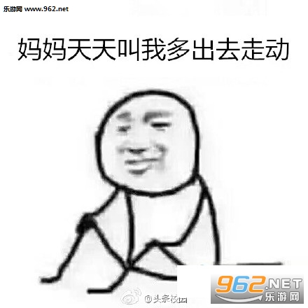 ���������������𴲱������ͼ1