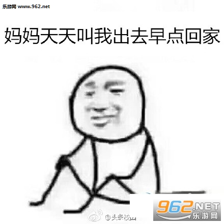 ���������������𴲱������ͼ2