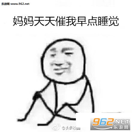 ���������������𴲱������ͼ3
