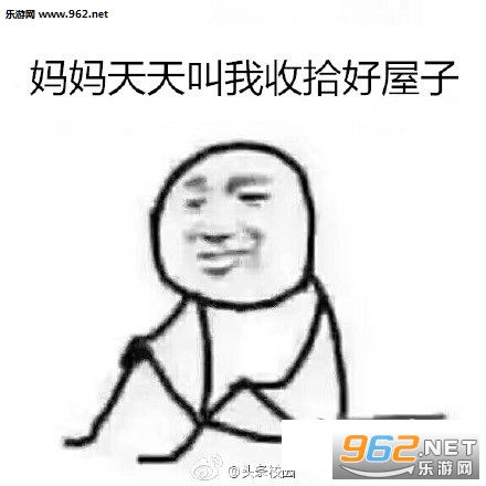 ���������������𴲱������ͼ5
