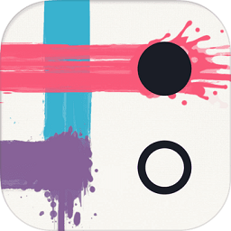Splashy Dots(ˢ��taptap��)