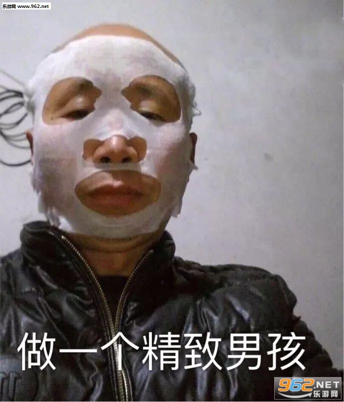 û��Ǯ�Ͳ�Ҫ����Щ��������ͼƬ��ͼ0