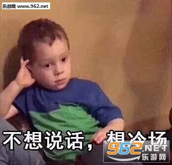 û��Ǯ�Ͳ�Ҫ����Щ��������ͼƬ��ͼ1